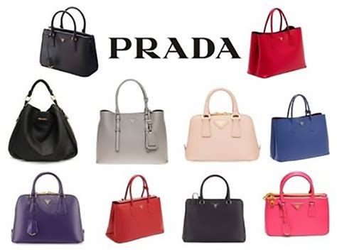 prada kollektion 2018 taschen|prada latest handbags.